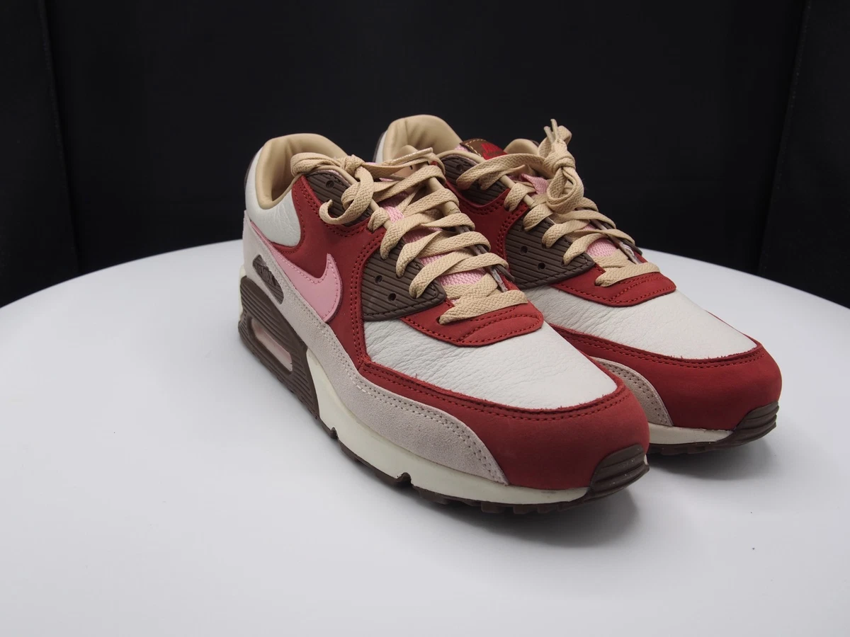 Nike Air Max 90 NRG for Sale | Authenticity Guaranteed | eBay