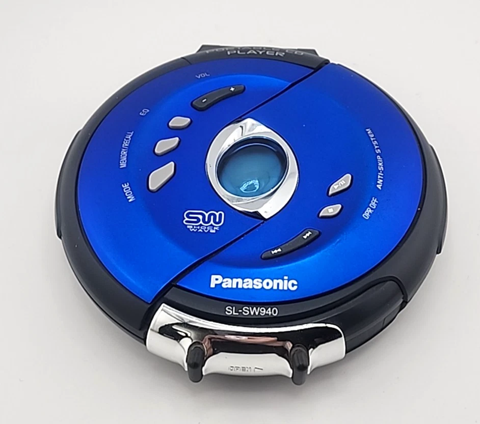 panasonic shockwave products for sale | eBay