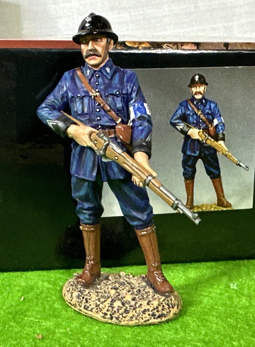 NOREV 1/64 - PEUGEOT 3008 - GENDARMERIE NATIONALE - neuf en boite EUR 8