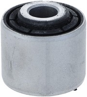 LemfÖRder 31940 01 Querlenker LäNgslenker Buchse FüR , Ford, Ford (Changan)