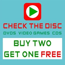 The Sims 4 Premium Edition | PC/Mac | VideoGame | Code In A box | English, New W