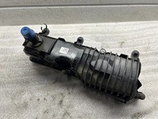 FORD RANGER TKE Ansaugbrücke JB3Q-6C757-A8 2.00 Diesel 157kw 2019 27843453