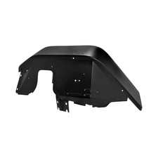 Las mejores ofertas en Defensas para 1971 Toyota Land Cruiser | eBay