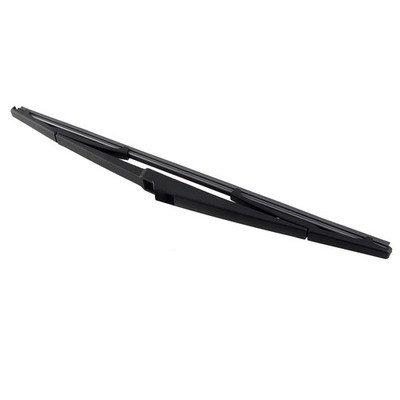 Rear Window Windshield Wiper Blade Fit For Mazda CX5 CX-5 2013-2020 Use -