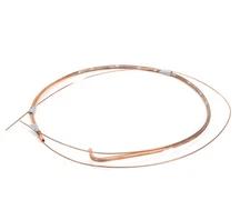 Perlick L S Line Assembly, Refrigerator 65400 - Genuine OEM Replacement Part