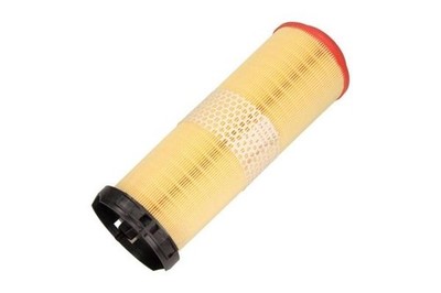 Luftfilter MAXGEAR 26-0928 für OE 646 094 02 04 - A 646 094 02 04