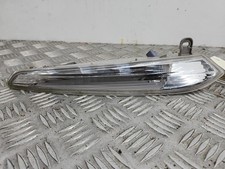 Clignotant Citroen DS5