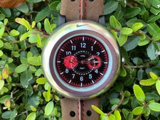 OROLOGIO NIKE OREGON SERIE ALLUMINIO 24 ORE GIORNO 44MM QUARZO WA0050