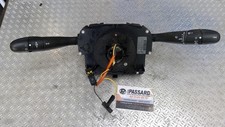 Commodo Citroen C2