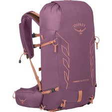 Osprey Packs Tempest Velocity 30L Backpack - Women's