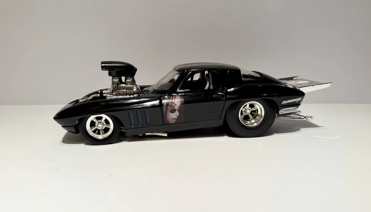 25+ Hot Wheels Chevrolet Corvette Cars Contemporary Manufacture