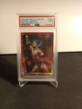 2024 Leaf Metal Legends Wrestling Checklist Guide in-content 6