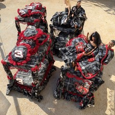 10 Must-Have Dale Earnhardt Cards 27