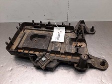 1K0915333C MOYEN / 2007759 POUR SEAT ALTEA 5P1 SELECT