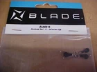 BLADE BLH6915 = PUSHROD SET (3): INFUSION 120 (NEW)
