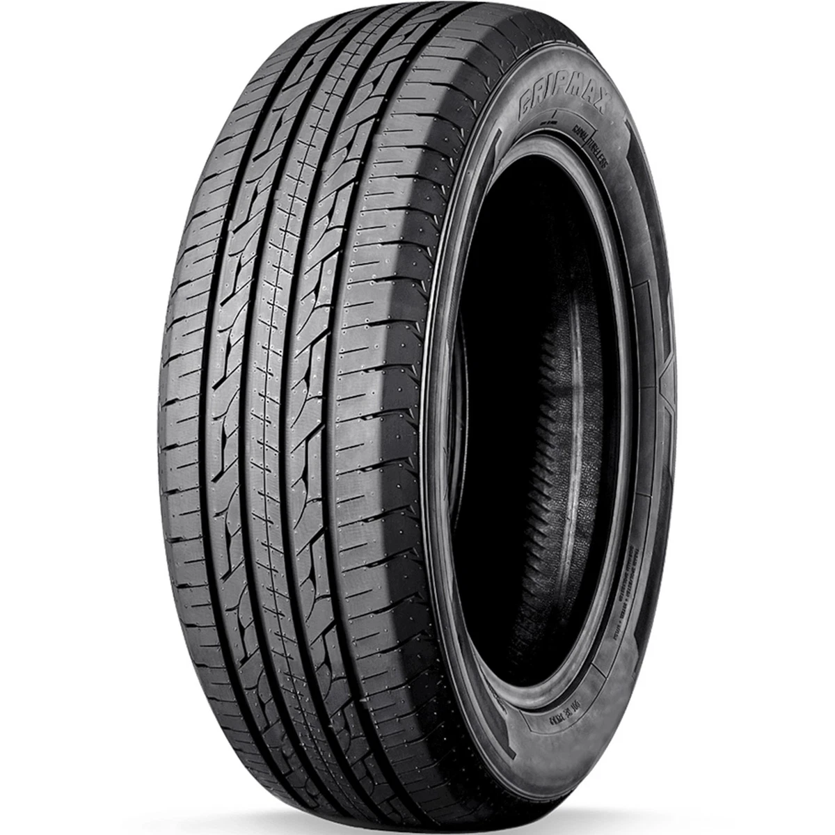たま185／60R15 4 Quantity 185/60/15 All Season Tires for sale | eBay