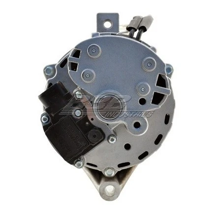 Vision Oe N7735-10 Foto 2 de 4