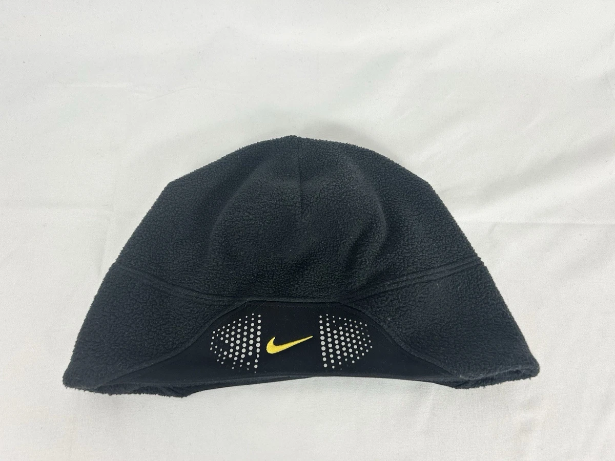 Nike Men's Fleece Hat for sale | eBay
