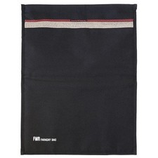 FWR Firewire Faraday Bag Abschirmtasche für ...