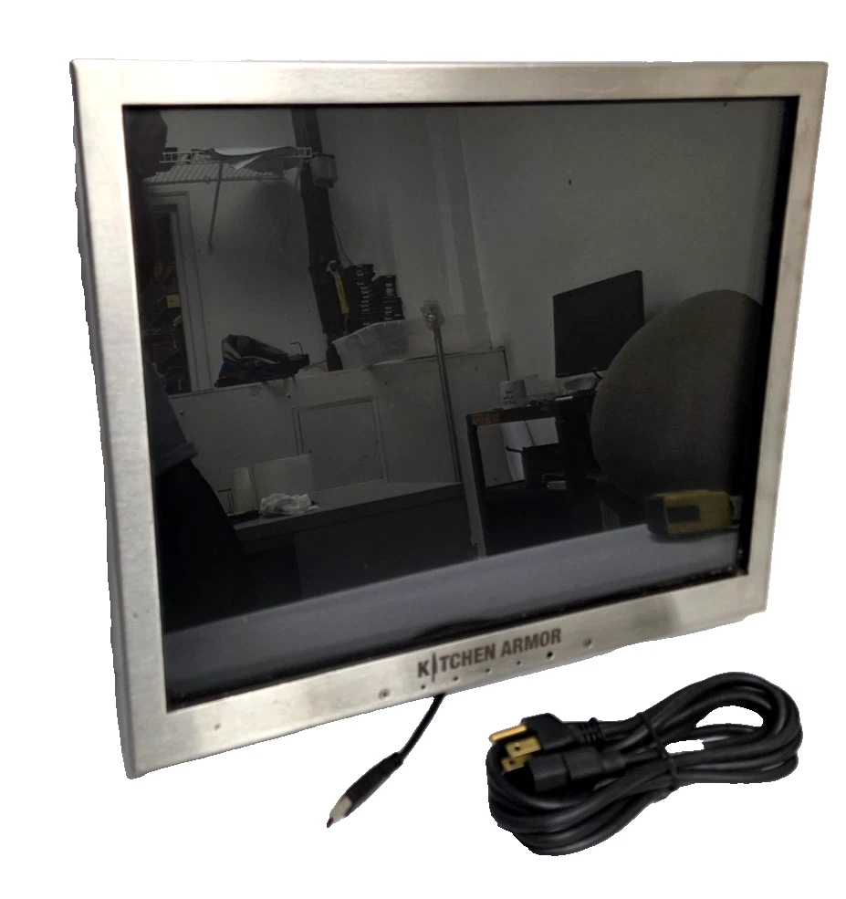 NEC MultiSync мониторы - огромный выбор по лучшим ценам | eBay