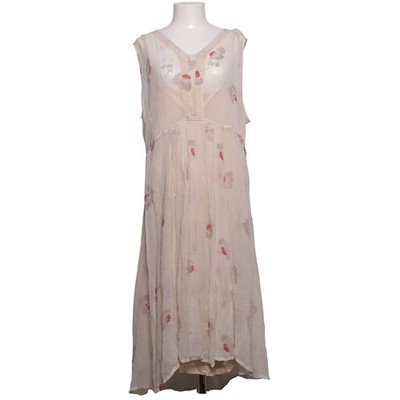 Vision Chiffon by Noa Noa, Kleid, Größe: 2XL, model: vision chiffon #pPh