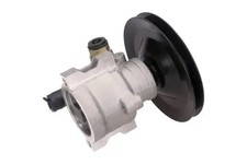 Pompe direction assistée Opel SENATOR