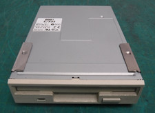 Sony MPF920-E 3.5 Internal Floppy Disk Drive