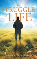 Ishwar Das Pawar | My Struggle In Life | Buch | Englisch (2015) | Gebunden