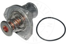 Thermostat Opel MONTEREY