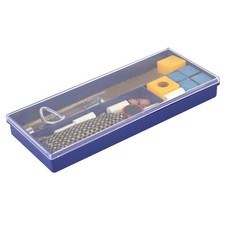 Pool Cue Repair Kit Pool Cue Repair Set Include Cue Clamp Pool Cue