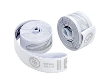 ZIPP Tubeless Bike Kit Compatible with Motorcycle Wheels 29 3ZERO