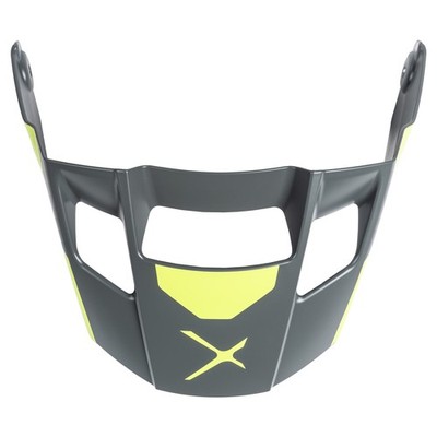 CKX Peak for Titan Helmet Nunavut