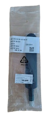 Cisco 4G LTE Antenne 698-960 , 1448-1511, 1710-2690 MHz, 4G-LTE-ANTM-D *NEU*