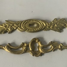  on The Hot Collector