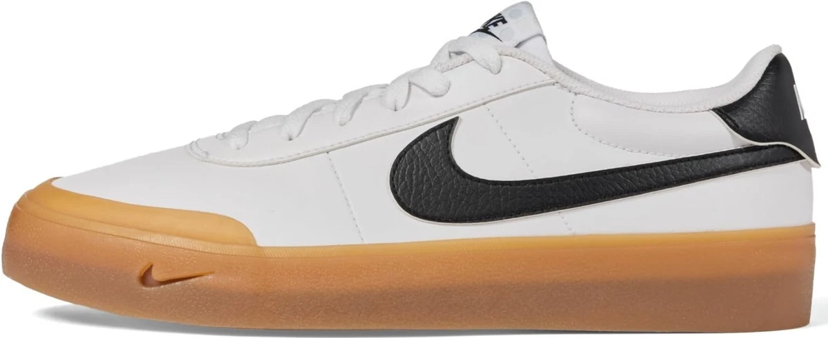 Las mejores ofertas en Zapatillas Nike Court para hombre | eBay