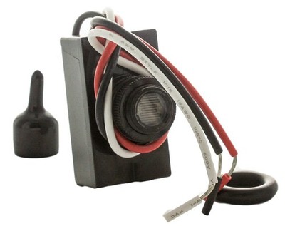 FX Luminaire PXPC Photocell for PX Transformer PX-PC Photo Cell Wired