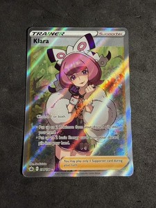 master ball cards pokemon Pokémon TCG: Klara Premium Tournament Collection – Face to Face Games