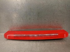 13226860 zentrale bremsleuchte für OPEL INSIGNIA A SPORTS TOURER (G09) 5491753