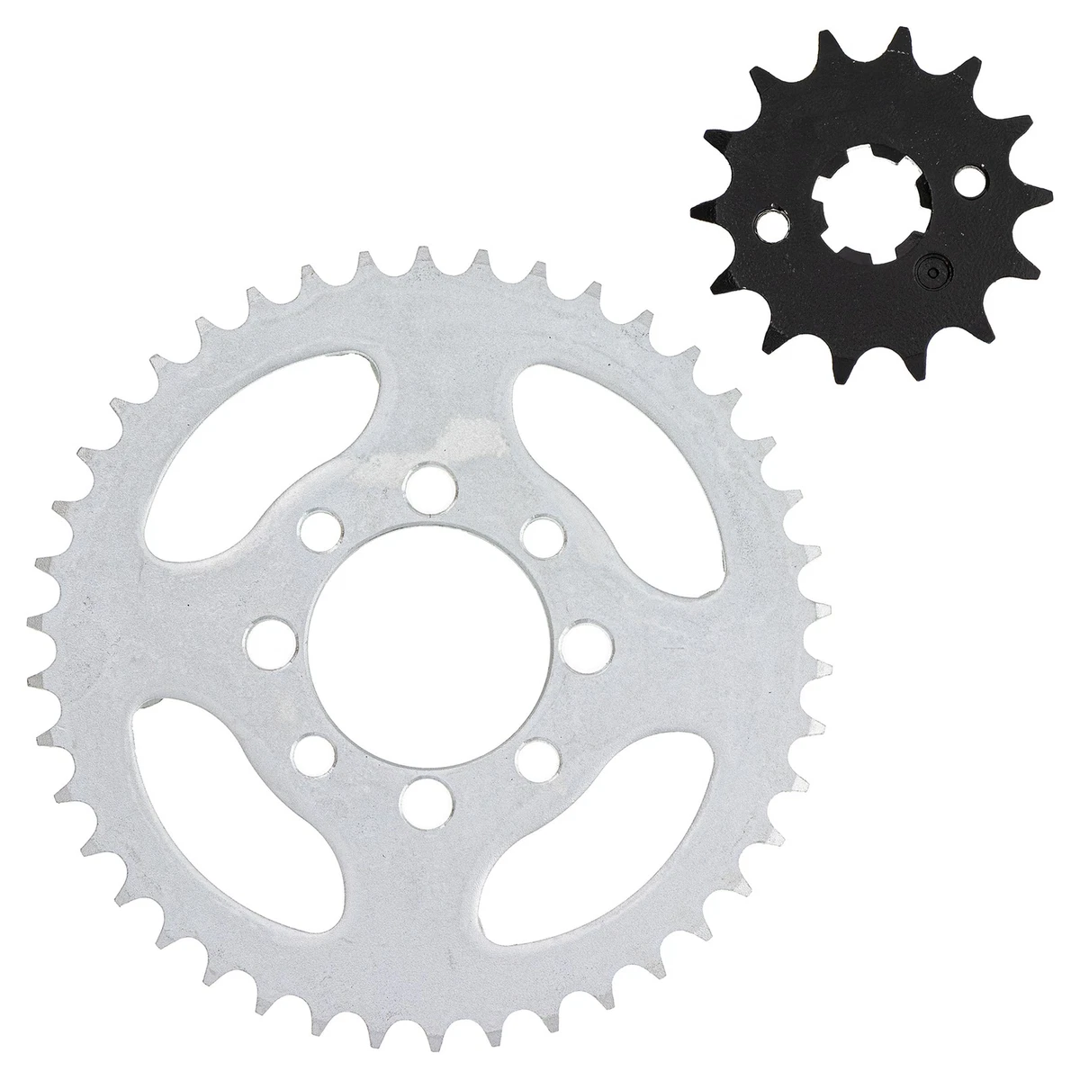 Motorcycle Chains, Sprockets & Parts for Kawasaki G3 for sale | eBay