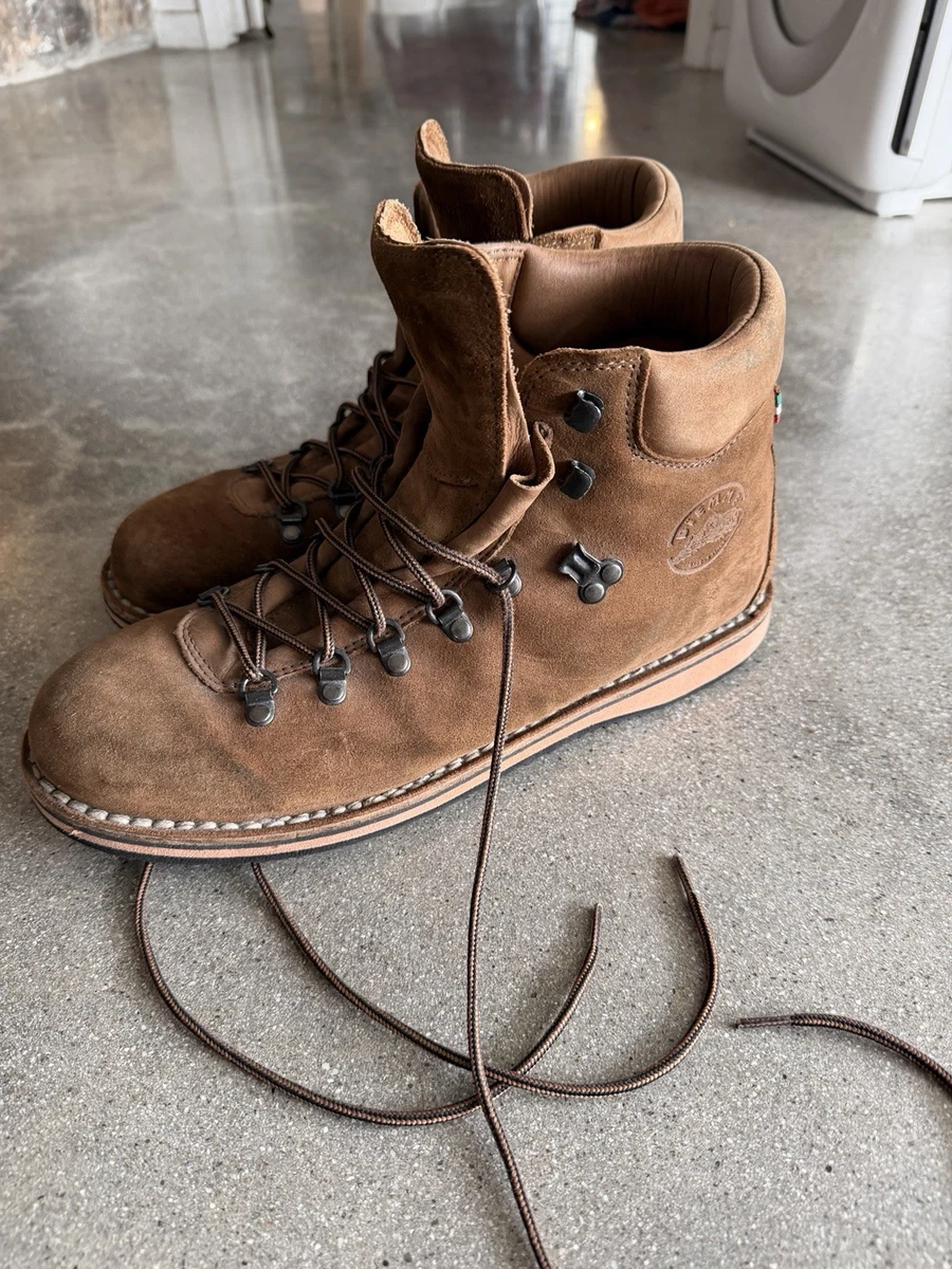 Diemme Boots for Men for Sale - Shop New & Used Men's Boots - eBay