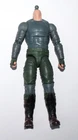PURGE 02 - Budo Body - GIJOE CLASSIFIED SERIES 6" Scale 1/12