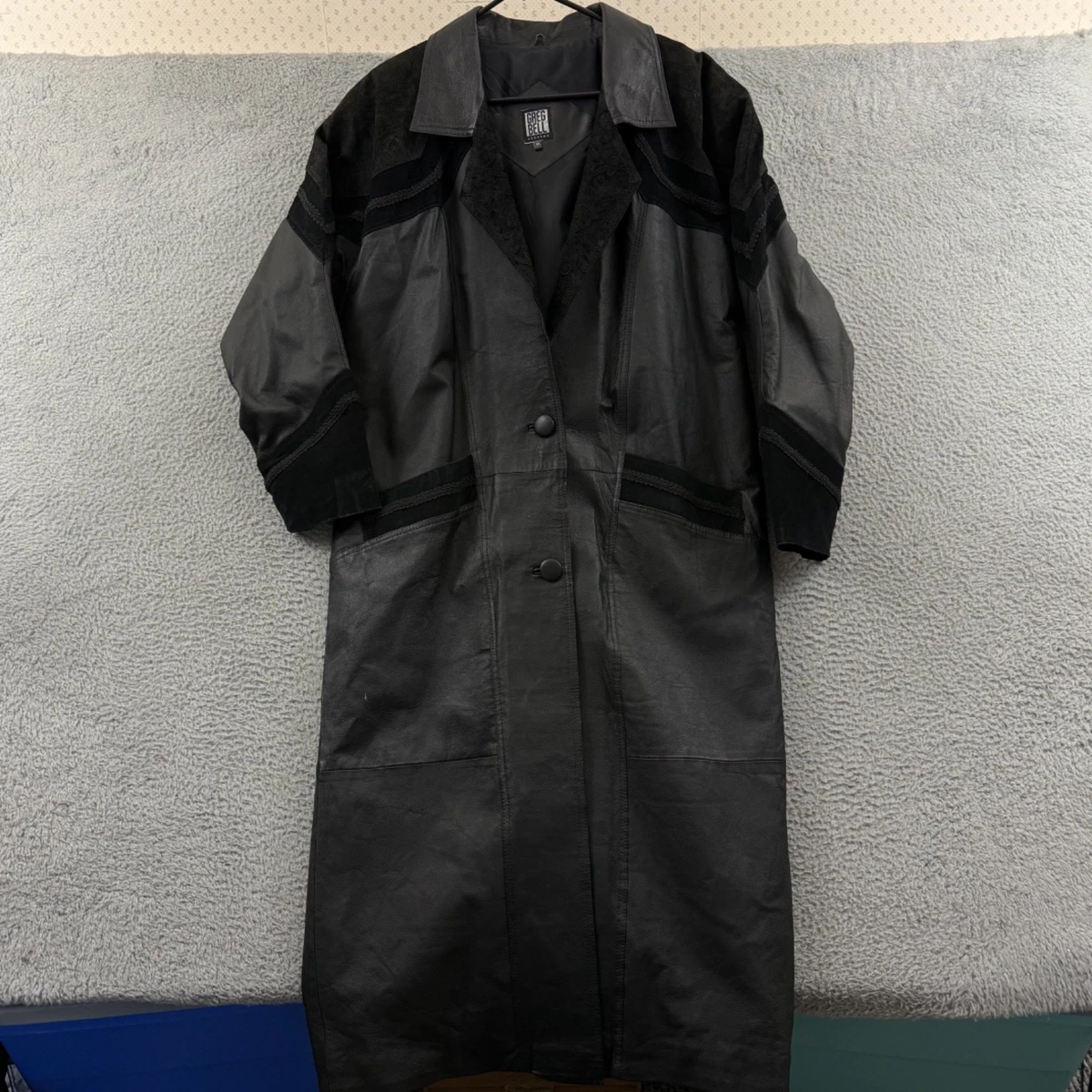 80s Winter Coats, Jackets & Vests for Women for sale - eBay