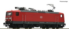 Roco 7520140 H0 AC