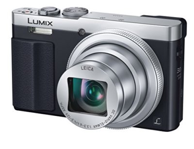 Panasonic - Panasonic ルミックス シルバー DMC-TZ70-S s-l400.jpg