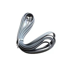 Napco SLE-DLCBL GEMIN Panel Download Cable - Same Day Shipping (SEALED)