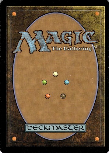MTG Chandra's Ignition | Moderately Played | Magic Origins (ORI) - Picture 2 of 2