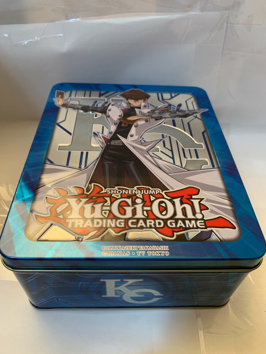 未開封 遊戯王 遊戯缶 2017 MEGA TINS 新品 m19933164173_1.jpg?1693570910