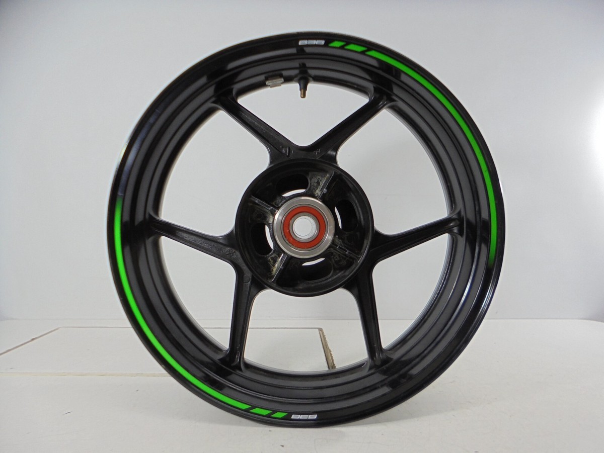 s-l1200.jpg s-l1200.jpg