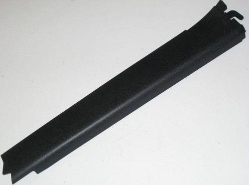 Guscio del braccio per DJI Mini 4 Pro Copertura del braccio anteriore posteriore sinistro destro Set completo Parti di ricambio per droni in condizioni perfette Nuovo originale  44