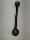 Foto 5 di 8